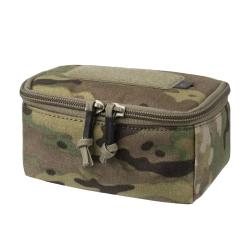 Bo&icirc;te &agrave; munitions souple 1L Cordura - MultiCam&reg;