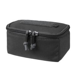 Bo&icirc;te &agrave; munitions souple 1L Cordura - Shadow Grey