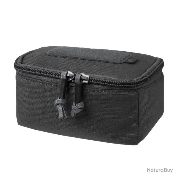 Bo�te � munitions souple 1L Cordura - Shadow Grey