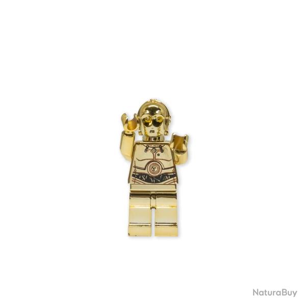 C3PO Mini-Fig