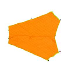 Couverture isolante Tentsile pour Flite