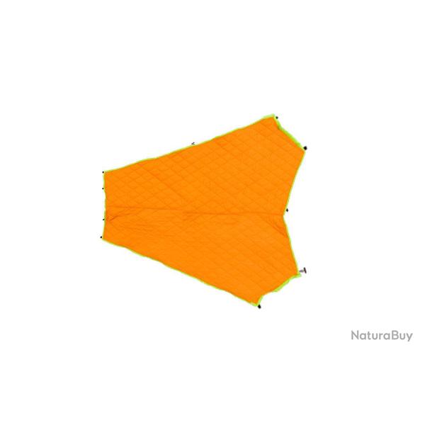 Couverture isolante Tentsile pour Flite