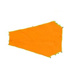 Couverture isolante Tentsile pour UNA
