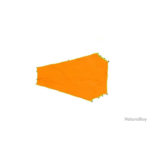 Couverture isolante Tentsile pour UNA