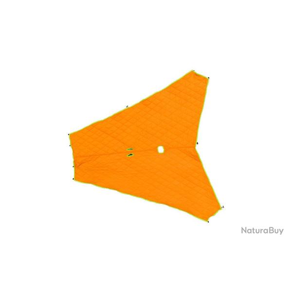 Couverture isolante Tentsile � Connect et Duo 2 places