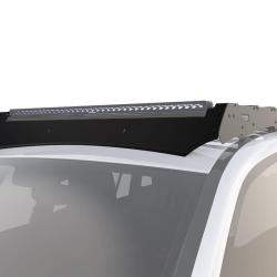 D&eacute;flecteur de vent Slimsport pour Lexus GX 460 (2010-2024), pour barre de 40 pouces