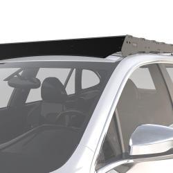 D&eacute;flecteur de vent Slimsport pour Subaru Outback 6e g&eacute;n&eacute;ration (2020 et suivantes)