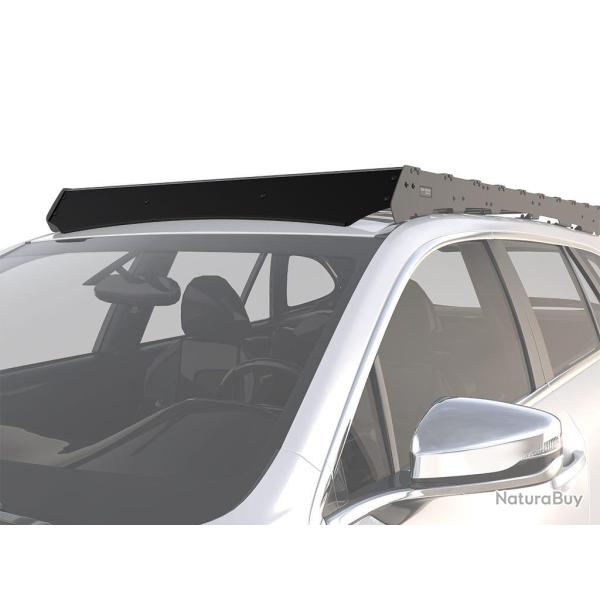 D�flecteur de vent Slimsport pour Subaru Outback 6e g�n�ration (2020 et suivantes)