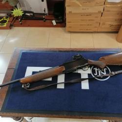 Carabien Browning BAR MK2, calibre 300 win