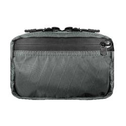 GPP1 LT VX - Slate