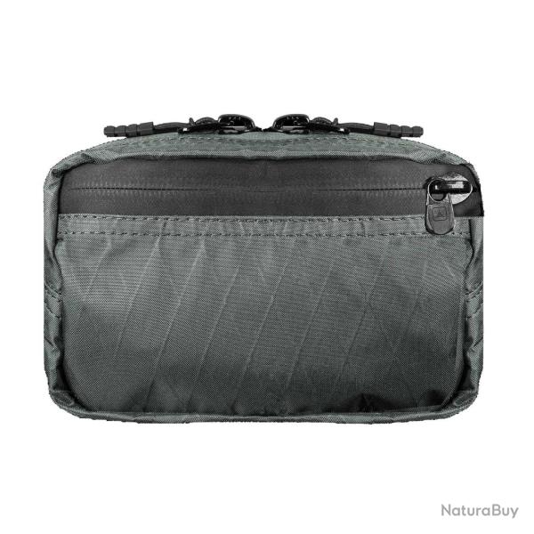 GPP1 LT VX - Slate