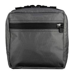 GPP2 LT VX - Slate