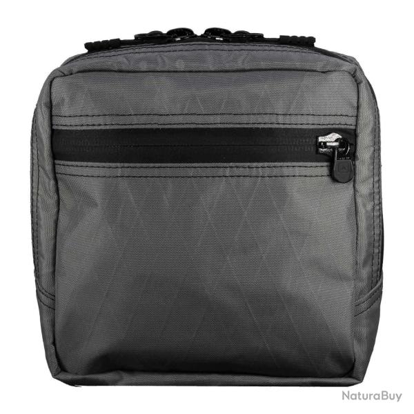 GPP2 LT VX - Slate