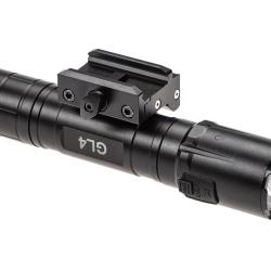 Klarus GL4 - Black