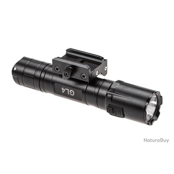 Klarus GL4 - Black