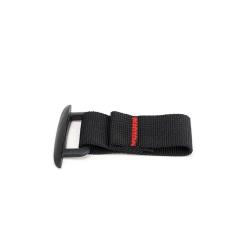 MOLLE HooKit� Web Loop