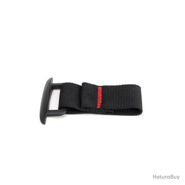 MOLLE HooKit� Web Loop