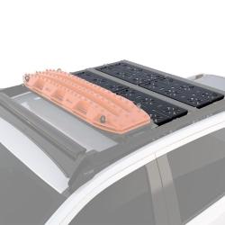 Panneau de galerie Slimsport