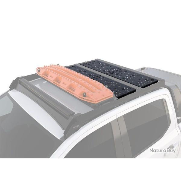 Panneau de galerie Slimsport