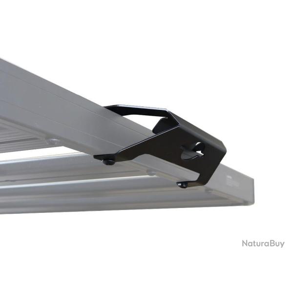 Poign�e pour galerie - SlimSport