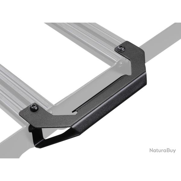 Poign�e pour galerie, SlimSport