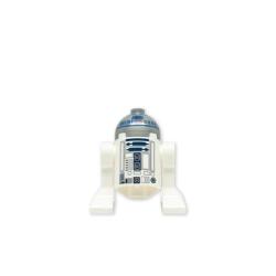 R2D2 Mini-Fig