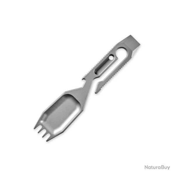 SPD Ti-Spork Chop