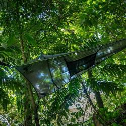 Tentsile UNA Air � Tente suspendue 1 place
