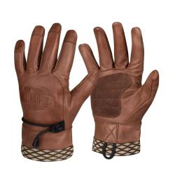 Woodcrafter Gloves - XL
