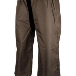 Cuissard de chasse anti-ronce classic SOMLYS , T: L.
