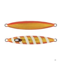 Jig M&eacute;tallique Hearty Rise Slow Deep II 170g 01