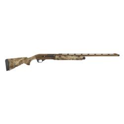Wahoo ! Fusil de chasse Semi-auto Franchi New Affinity 3X