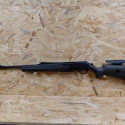 BROWNING BAR MK 3 9,3 X 62 GAUCHER DV3721