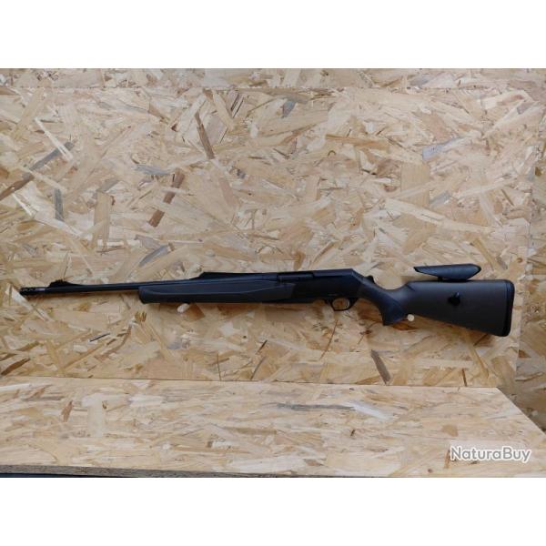 BROWNING BAR MK 3 9,3 X 62 GAUCHER DV3721