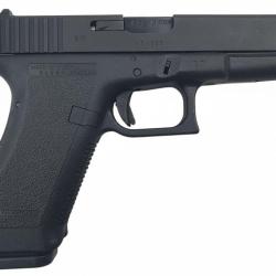 FOIRE OCCASION - PISTOLET GLOCK 22 GEN 2 CAL.40SW - BEL ETAT