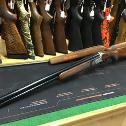 Rizzini Aurum Light Cal 12/76