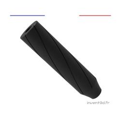Canik SFX Rival Mod&eacute;rateur de son