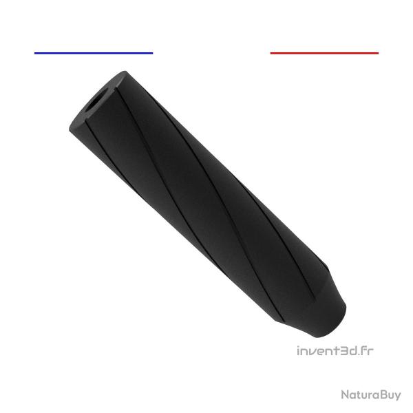 Canik SFX Rival Mod�rateur de son