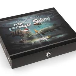 Calendrier de l'Avent Fox Rage Salmo 2026 2026