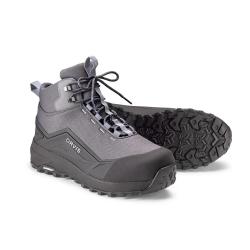 Chaussures de Wading Orvis Pro Lt Wading Boot 45
