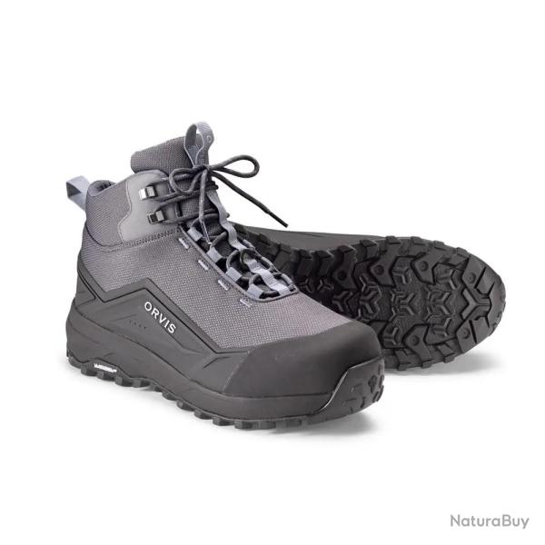 Chaussures de Wading Orvis Pro Lt Wading Boot 45