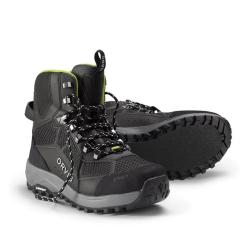 Chaussures de Wading Orvis Pro Hybrid 46
