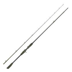 Canne Casting Savage Gear Revenge SG4 Medium Game Fast 130 g 2.13m 10 - 30 g 1,12 m
