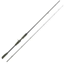 Canne Casting Savage Gear Revenge SG4 Pelagic Vertical Extra Fast 135 g 1.98m 25 - 60 g 1.05 m