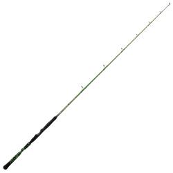 Canne Casting Madcat X-Zibit Belly Boat 175 1+1 Medium Fast 1.75m 50 - 125 g 1.31 m 239 g