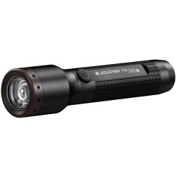 Lampe Torche Ledlenser P5R Core Noir
