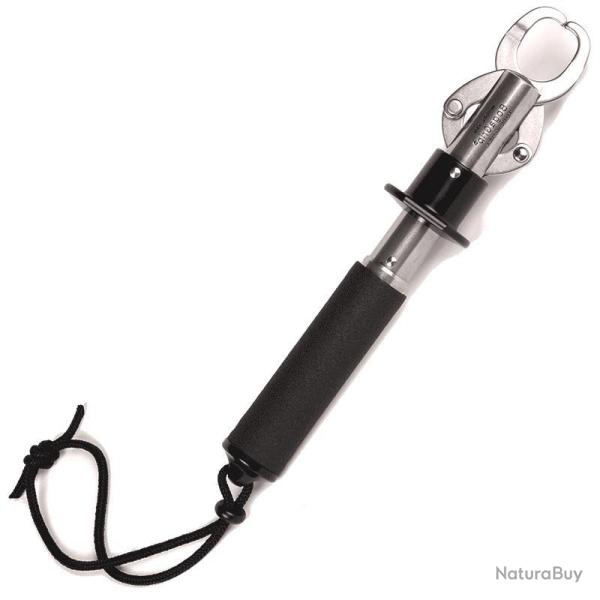 Pince � Poisson BogaGrip 710g 60 Lbs 40cm
