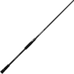 Canne Spinning Evergreen Avantgarde The Mighty Slugger 87 2 109g 262cm 12-50g