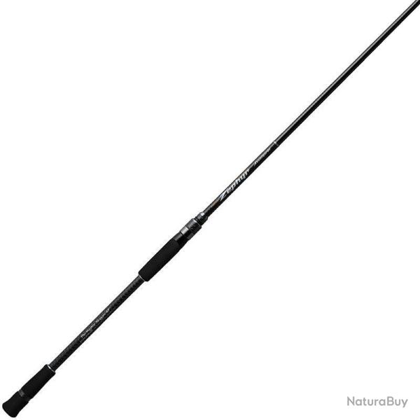 Canne Spinning Evergreen Avantgarde The Mighty Slugger 87 2 109g 262cm 12-50g
