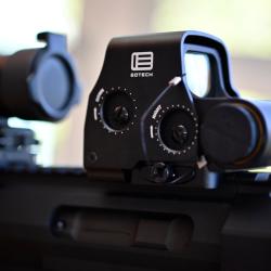 Viseur Eotech EXPS3-2